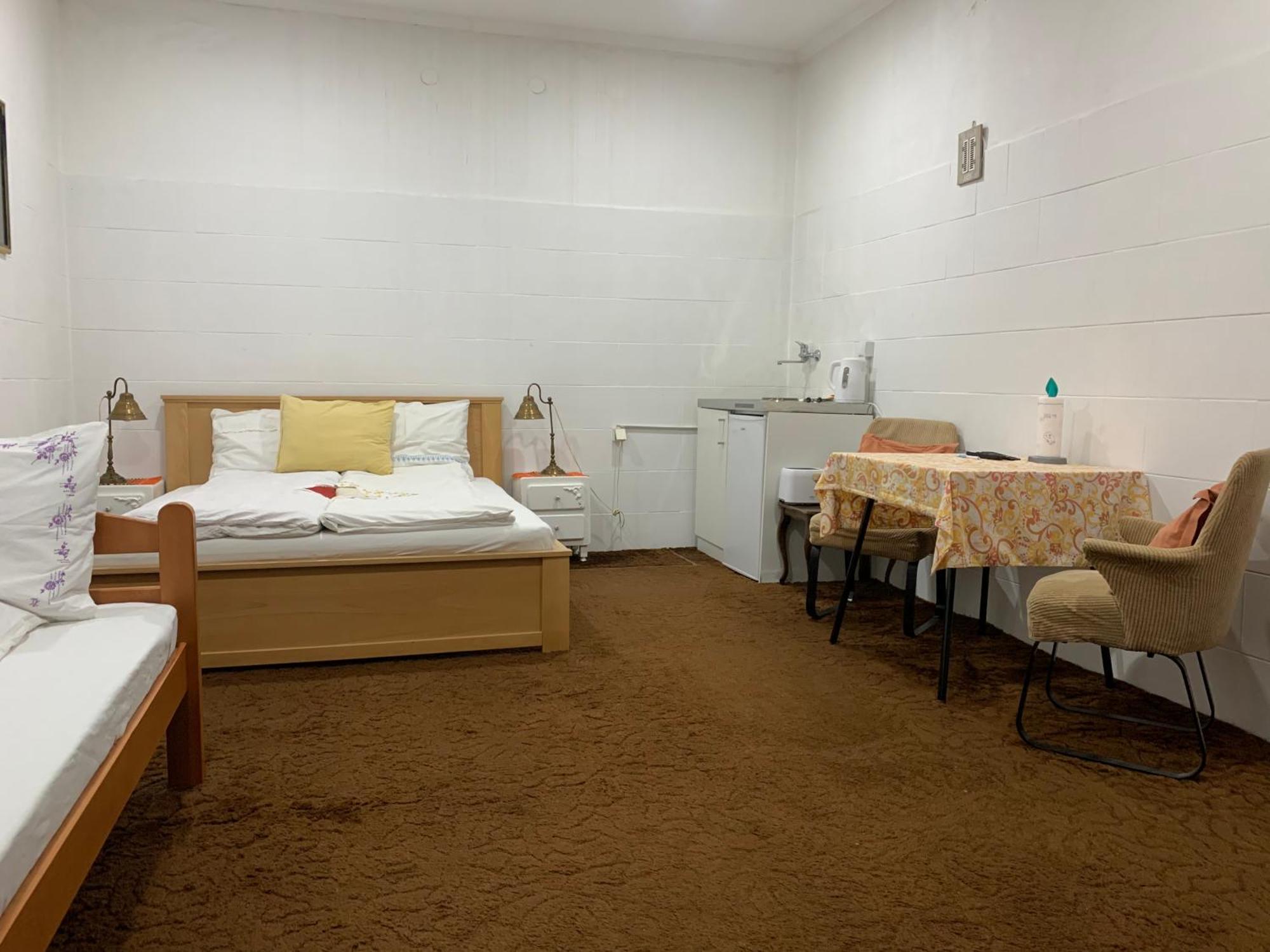 Apartman Dragulj 2 Kula Exterior photo